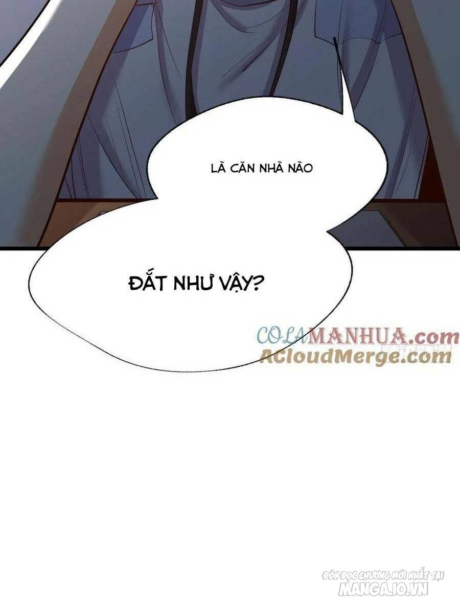 Trùng Sinh Không Làm Chạn Vương – Ta Một Mình Thăng Cấp Khắc Kim Chapter 15 - Trang 2