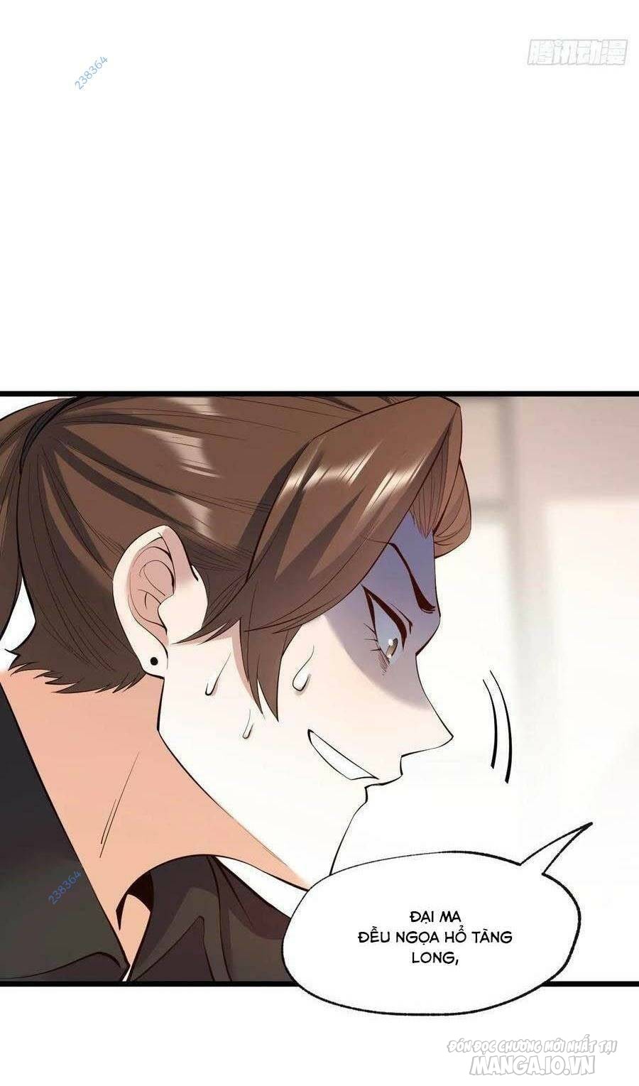 Trùng Sinh Không Làm Chạn Vương – Ta Một Mình Thăng Cấp Khắc Kim Chapter 16 - Trang 2