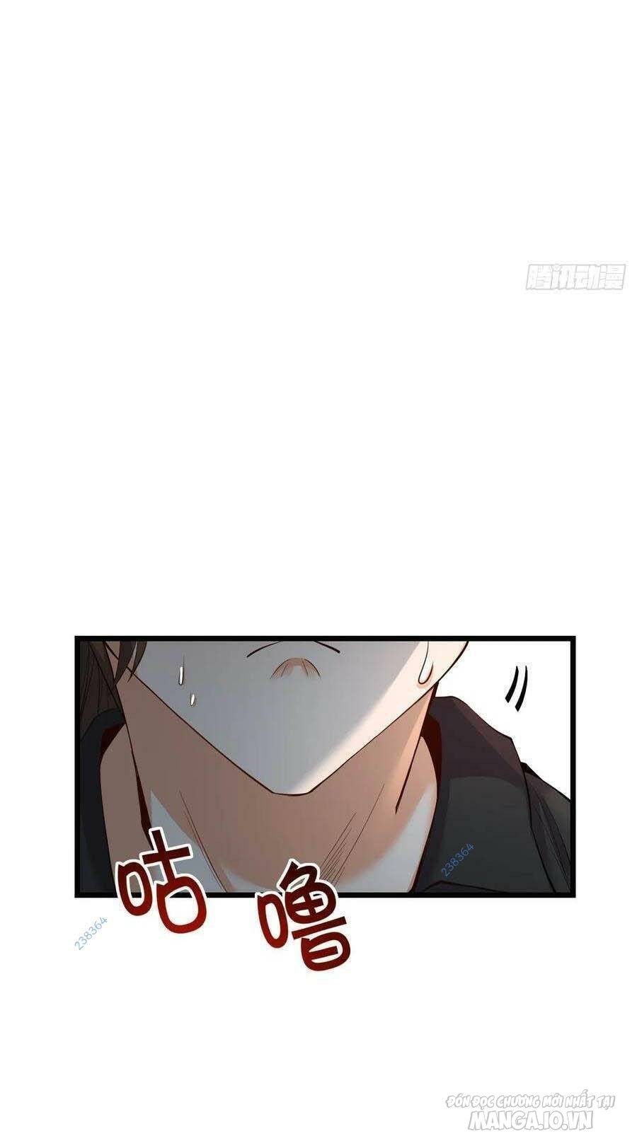 Trùng Sinh Không Làm Chạn Vương – Ta Một Mình Thăng Cấp Khắc Kim Chapter 16 - Trang 2