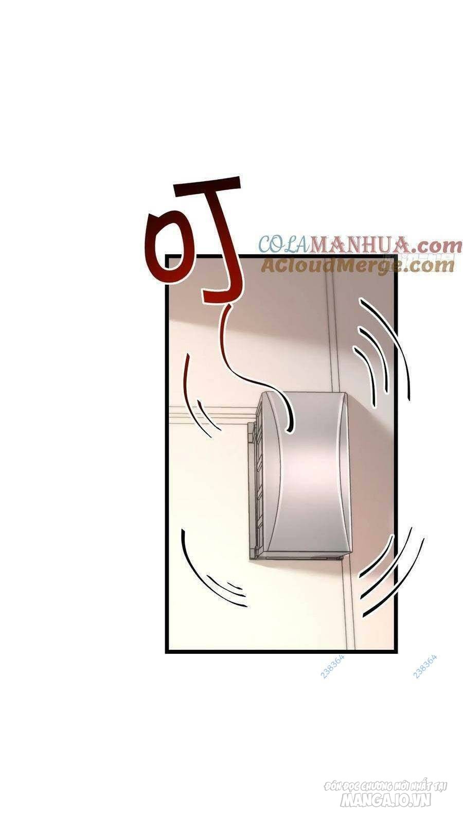 Trùng Sinh Không Làm Chạn Vương – Ta Một Mình Thăng Cấp Khắc Kim Chapter 16 - Trang 2