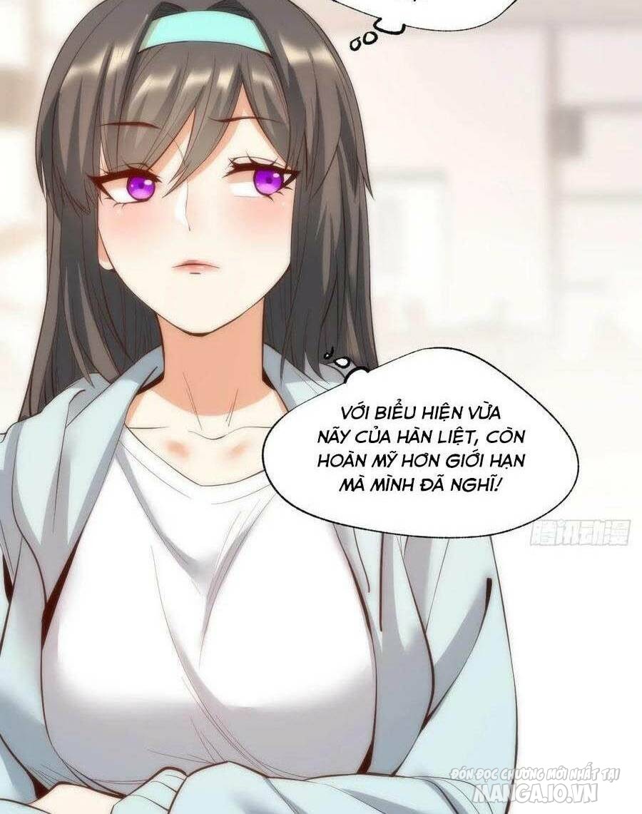 Trùng Sinh Không Làm Chạn Vương – Ta Một Mình Thăng Cấp Khắc Kim Chapter 16 - Trang 2