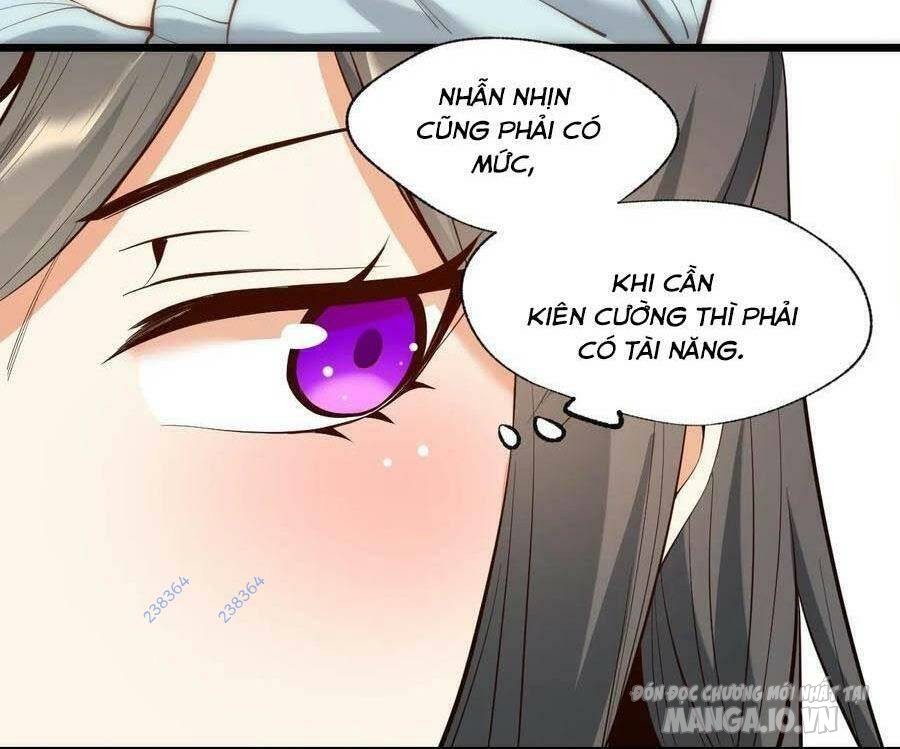 Trùng Sinh Không Làm Chạn Vương – Ta Một Mình Thăng Cấp Khắc Kim Chapter 16 - Trang 2