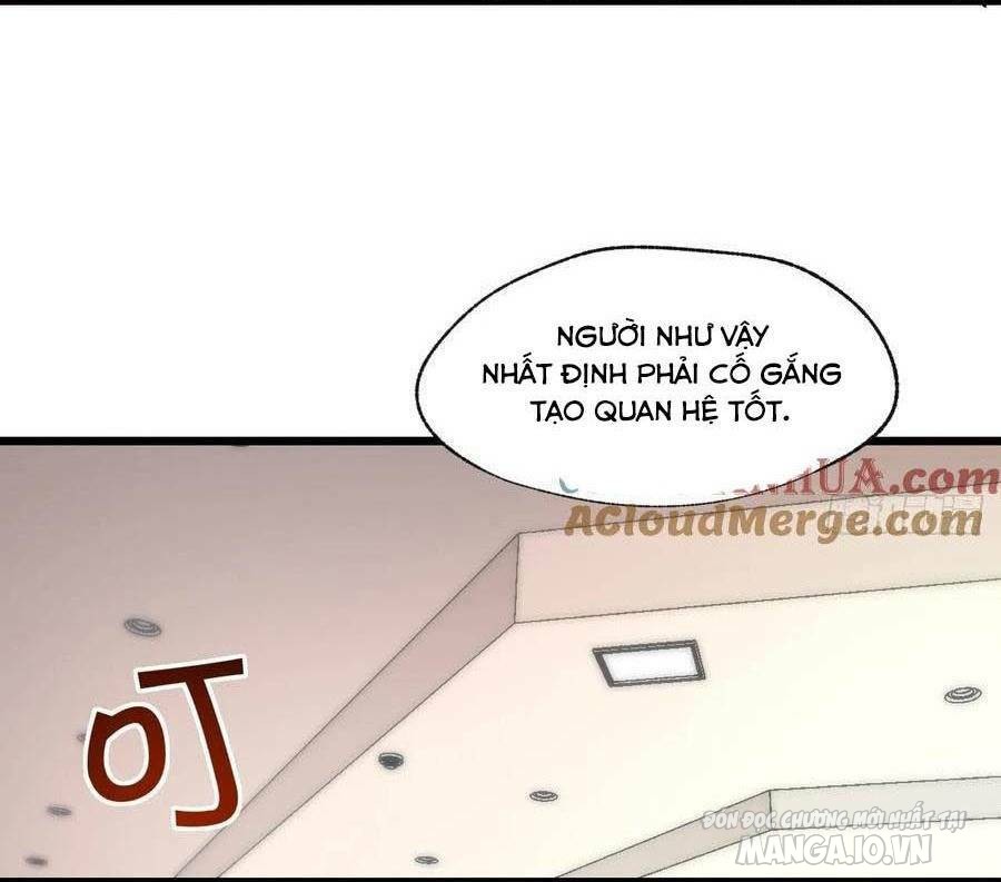 Trùng Sinh Không Làm Chạn Vương – Ta Một Mình Thăng Cấp Khắc Kim Chapter 16 - Trang 2