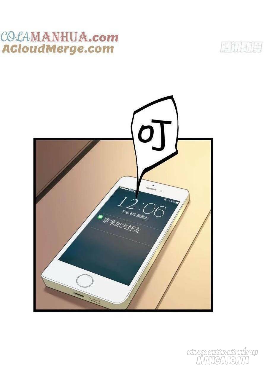 Trùng Sinh Không Làm Chạn Vương – Ta Một Mình Thăng Cấp Khắc Kim Chapter 16 - Trang 2