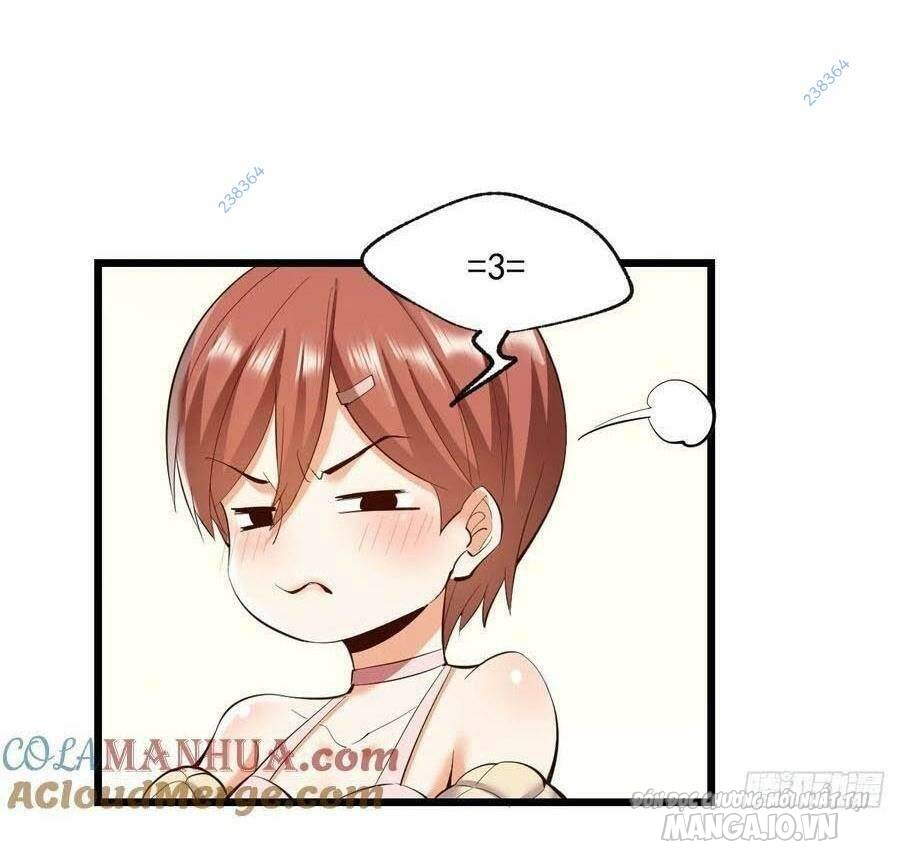 Trùng Sinh Không Làm Chạn Vương – Ta Một Mình Thăng Cấp Khắc Kim Chapter 16 - Trang 2