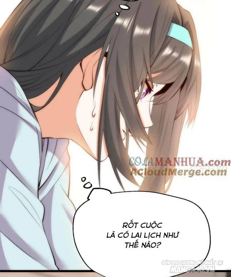 Trùng Sinh Không Làm Chạn Vương – Ta Một Mình Thăng Cấp Khắc Kim Chapter 16 - Trang 2