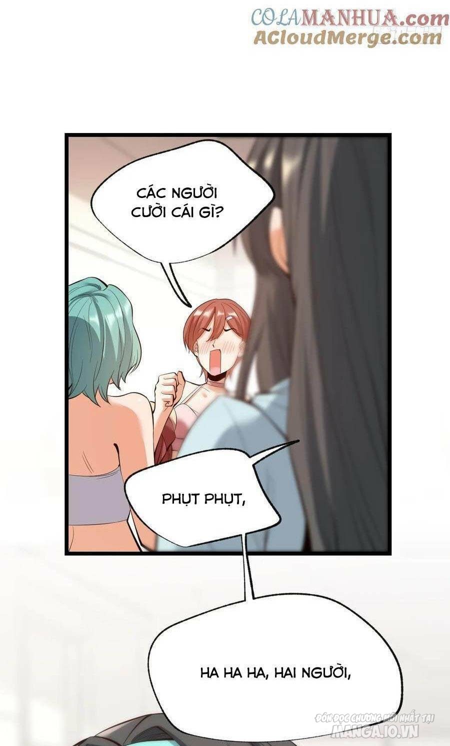 Trùng Sinh Không Làm Chạn Vương – Ta Một Mình Thăng Cấp Khắc Kim Chapter 16 - Trang 2