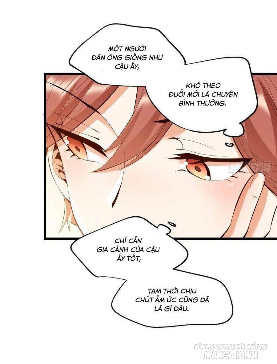 Trùng Sinh Không Làm Chạn Vương – Ta Một Mình Thăng Cấp Khắc Kim Chapter 17 - Trang 2