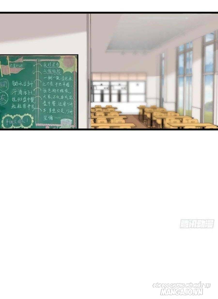 Trùng Sinh Không Làm Chạn Vương – Ta Một Mình Thăng Cấp Khắc Kim Chapter 17 - Trang 2