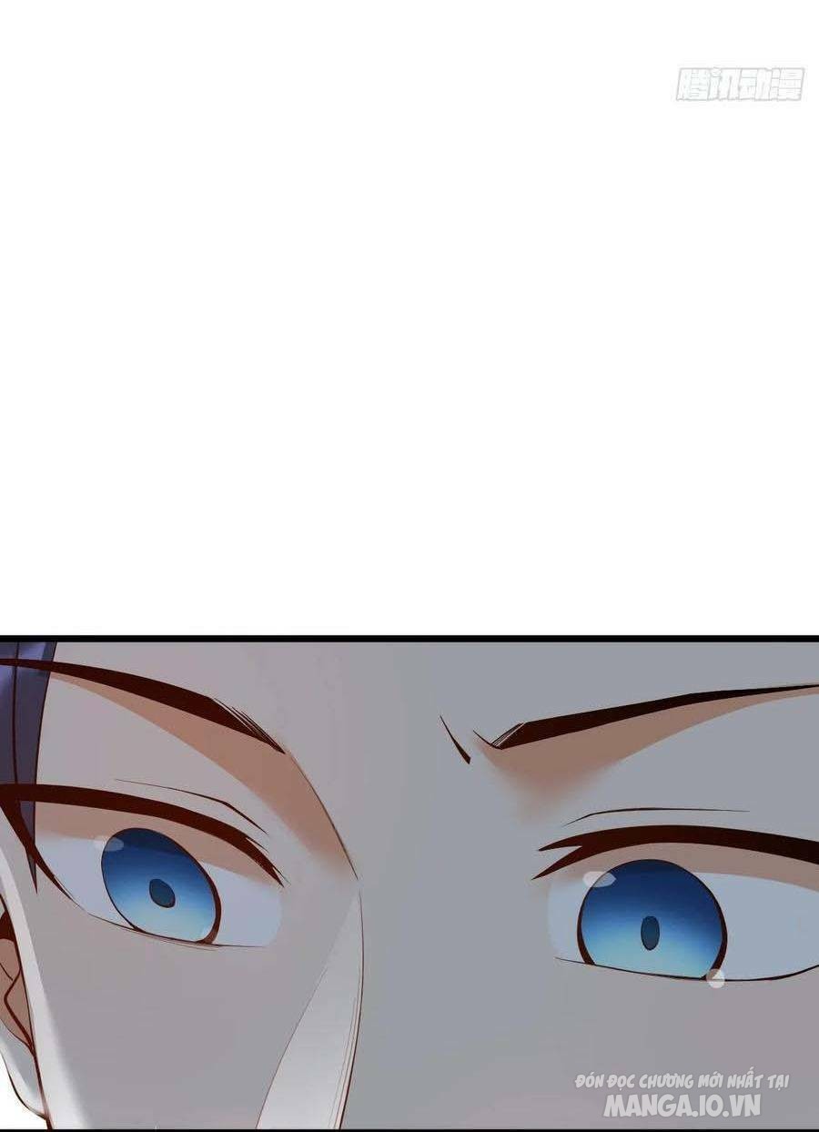 Trùng Sinh Không Làm Chạn Vương – Ta Một Mình Thăng Cấp Khắc Kim Chapter 17 - Trang 2