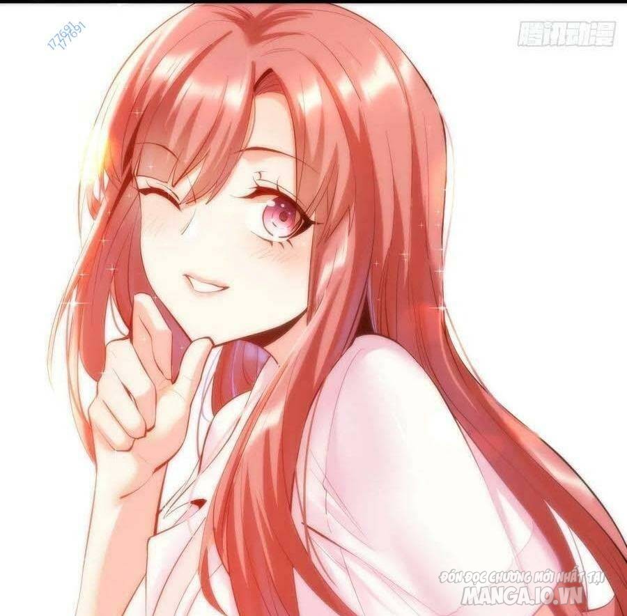 Trùng Sinh Không Làm Chạn Vương – Ta Một Mình Thăng Cấp Khắc Kim Chapter 17 - Trang 2