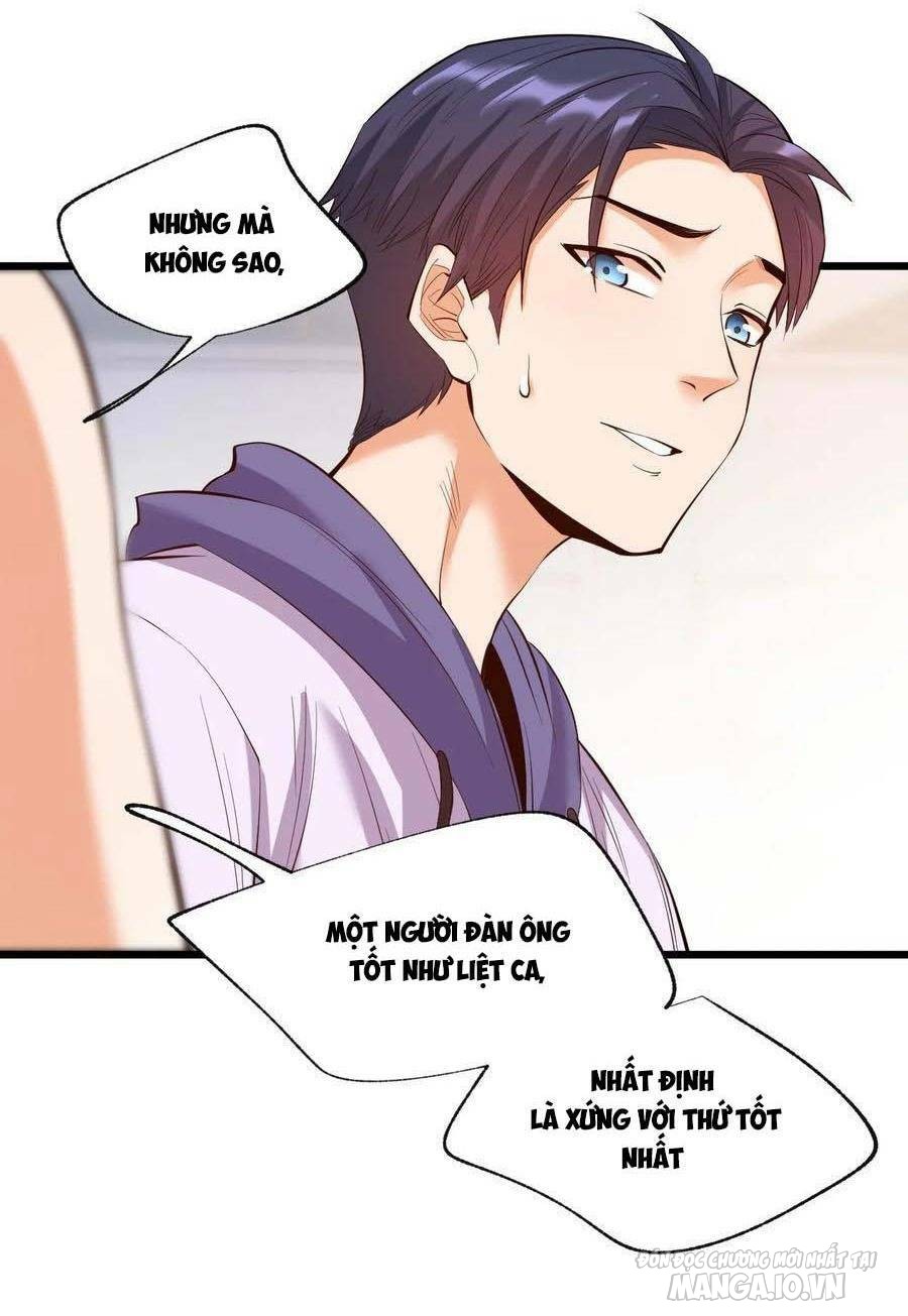 Trùng Sinh Không Làm Chạn Vương – Ta Một Mình Thăng Cấp Khắc Kim Chapter 17 - Trang 2