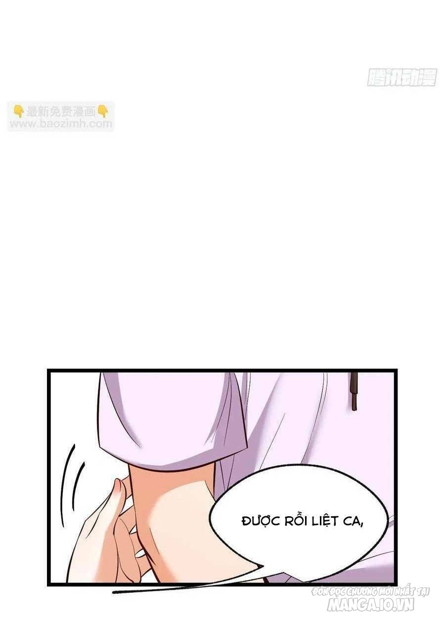 Trùng Sinh Không Làm Chạn Vương – Ta Một Mình Thăng Cấp Khắc Kim Chapter 17 - Trang 2