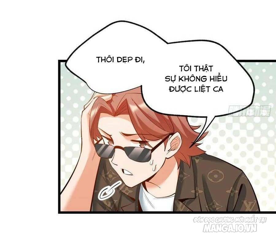 Trùng Sinh Không Làm Chạn Vương – Ta Một Mình Thăng Cấp Khắc Kim Chapter 18 - Trang 2