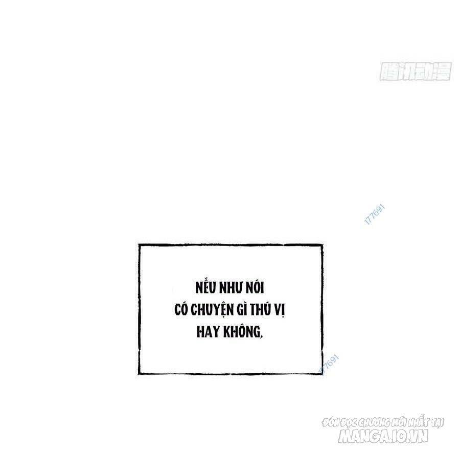 Trùng Sinh Không Làm Chạn Vương – Ta Một Mình Thăng Cấp Khắc Kim Chapter 18 - Trang 2