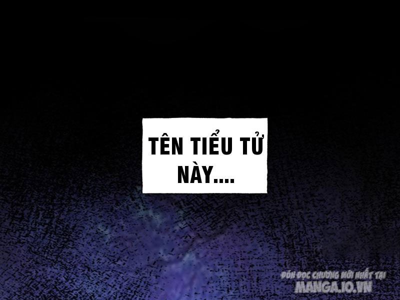 Trùng Sinh Không Làm Chạn Vương – Ta Một Mình Thăng Cấp Khắc Kim Chapter 2 - Trang 2