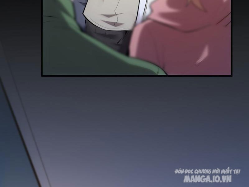 Trùng Sinh Không Làm Chạn Vương – Ta Một Mình Thăng Cấp Khắc Kim Chapter 2 - Trang 2