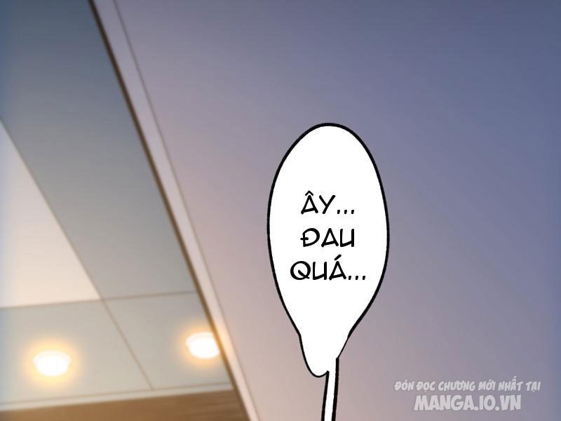 Trùng Sinh Không Làm Chạn Vương – Ta Một Mình Thăng Cấp Khắc Kim Chapter 2 - Trang 2