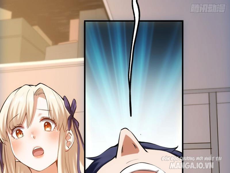 Trùng Sinh Không Làm Chạn Vương – Ta Một Mình Thăng Cấp Khắc Kim Chapter 2 - Trang 2