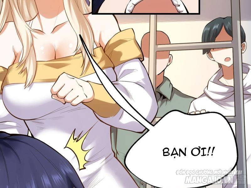 Trùng Sinh Không Làm Chạn Vương – Ta Một Mình Thăng Cấp Khắc Kim Chapter 2 - Trang 2