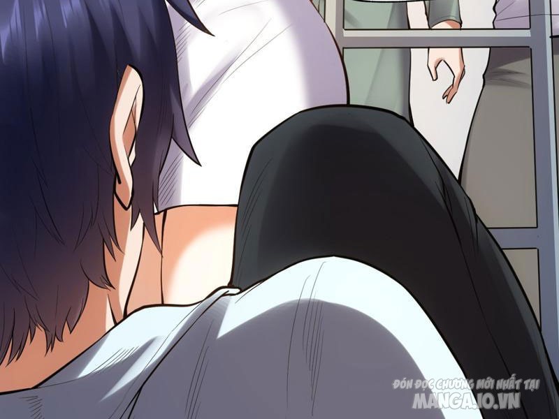 Trùng Sinh Không Làm Chạn Vương – Ta Một Mình Thăng Cấp Khắc Kim Chapter 2 - Trang 2