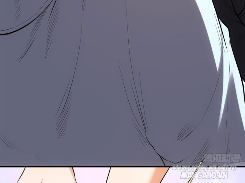 Trùng Sinh Không Làm Chạn Vương – Ta Một Mình Thăng Cấp Khắc Kim Chapter 2 - Trang 2