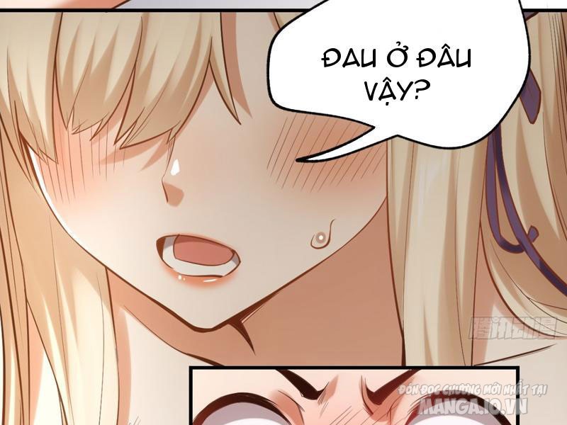 Trùng Sinh Không Làm Chạn Vương – Ta Một Mình Thăng Cấp Khắc Kim Chapter 2 - Trang 2