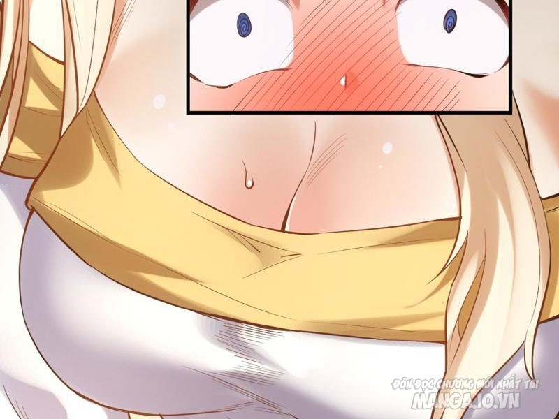 Trùng Sinh Không Làm Chạn Vương – Ta Một Mình Thăng Cấp Khắc Kim Chapter 2 - Trang 2