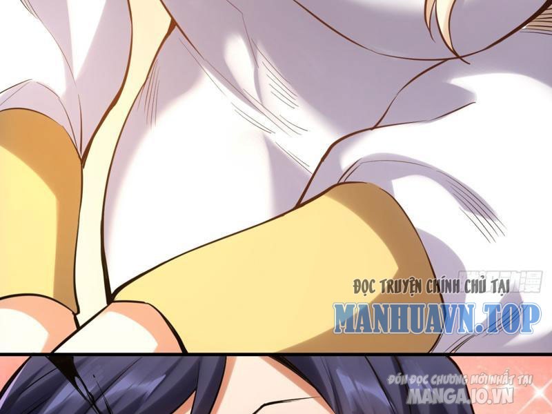 Trùng Sinh Không Làm Chạn Vương – Ta Một Mình Thăng Cấp Khắc Kim Chapter 2 - Trang 2