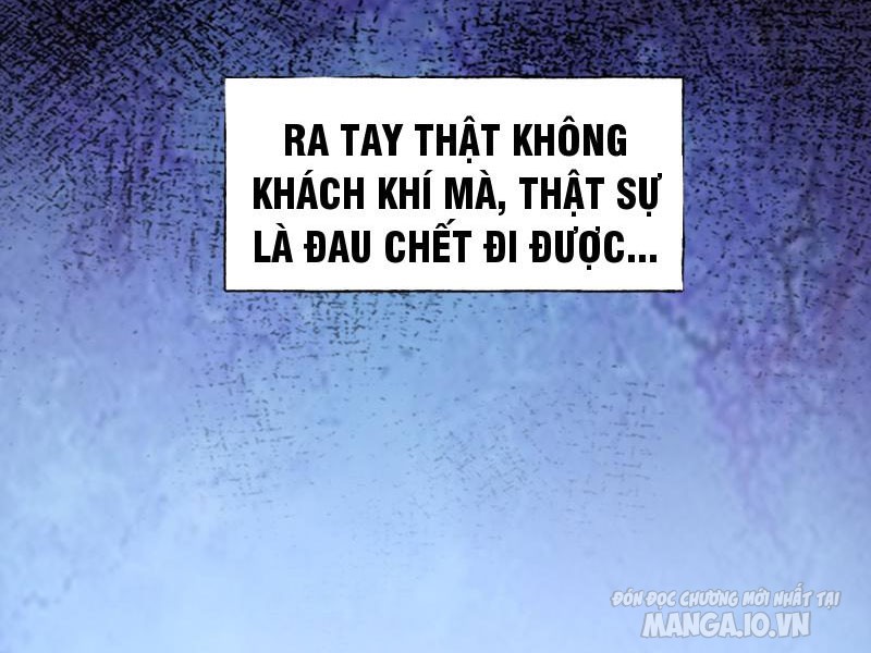 Trùng Sinh Không Làm Chạn Vương – Ta Một Mình Thăng Cấp Khắc Kim Chapter 2 - Trang 2