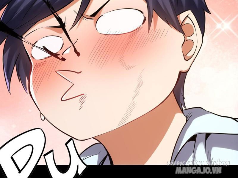 Trùng Sinh Không Làm Chạn Vương – Ta Một Mình Thăng Cấp Khắc Kim Chapter 2 - Trang 2