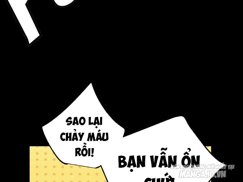 Trùng Sinh Không Làm Chạn Vương – Ta Một Mình Thăng Cấp Khắc Kim Chapter 2 - Trang 2