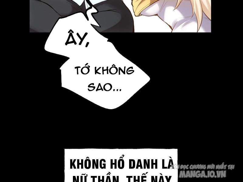 Trùng Sinh Không Làm Chạn Vương – Ta Một Mình Thăng Cấp Khắc Kim Chapter 2 - Trang 2