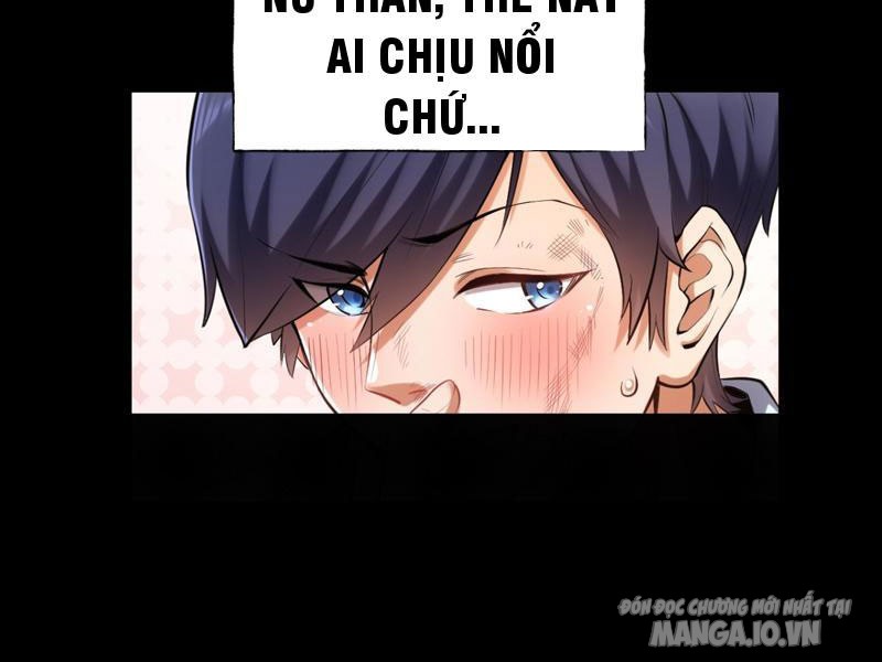 Trùng Sinh Không Làm Chạn Vương – Ta Một Mình Thăng Cấp Khắc Kim Chapter 2 - Trang 2