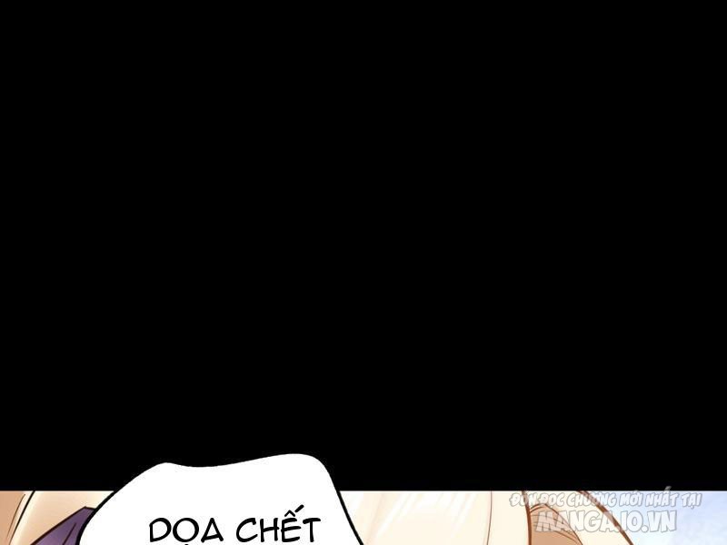 Trùng Sinh Không Làm Chạn Vương – Ta Một Mình Thăng Cấp Khắc Kim Chapter 2 - Trang 2