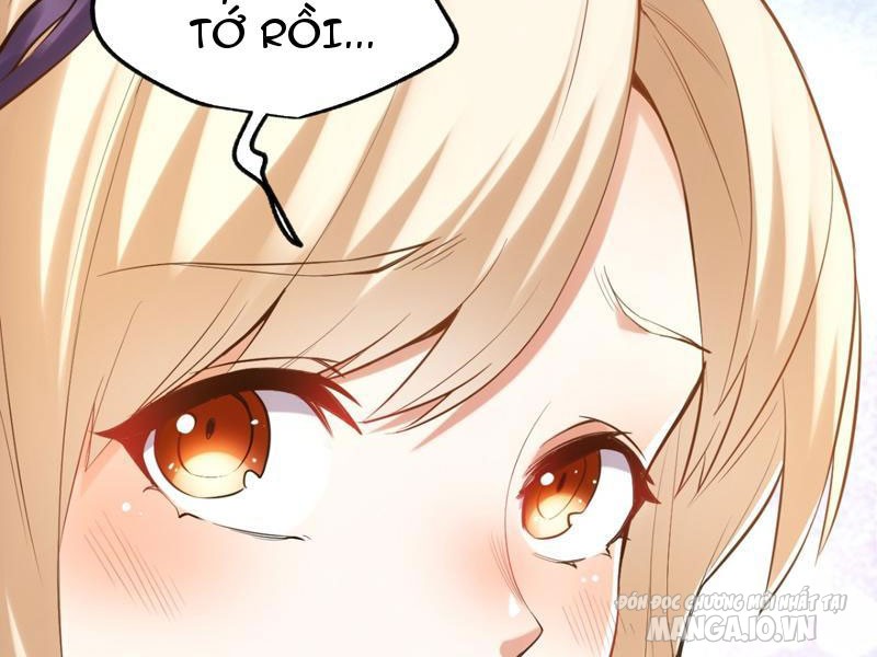 Trùng Sinh Không Làm Chạn Vương – Ta Một Mình Thăng Cấp Khắc Kim Chapter 2 - Trang 2