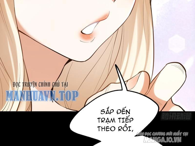 Trùng Sinh Không Làm Chạn Vương – Ta Một Mình Thăng Cấp Khắc Kim Chapter 2 - Trang 2