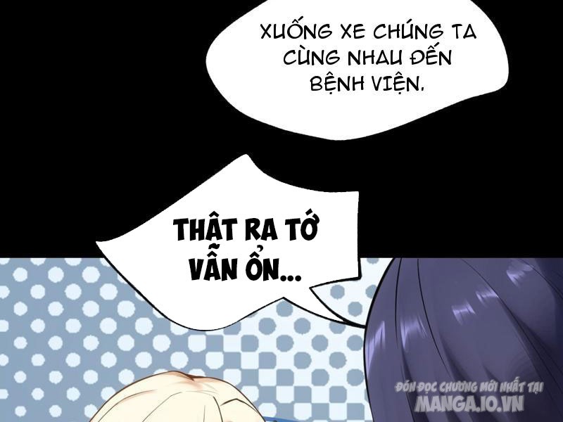 Trùng Sinh Không Làm Chạn Vương – Ta Một Mình Thăng Cấp Khắc Kim Chapter 2 - Trang 2