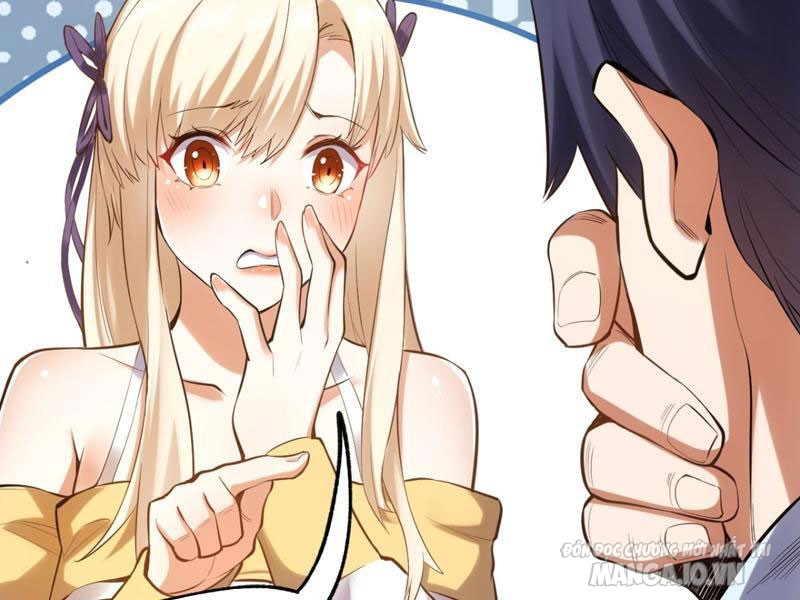 Trùng Sinh Không Làm Chạn Vương – Ta Một Mình Thăng Cấp Khắc Kim Chapter 2 - Trang 2