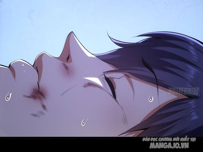 Trùng Sinh Không Làm Chạn Vương – Ta Một Mình Thăng Cấp Khắc Kim Chapter 2 - Trang 2