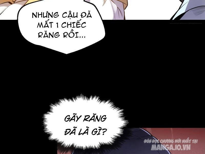 Trùng Sinh Không Làm Chạn Vương – Ta Một Mình Thăng Cấp Khắc Kim Chapter 2 - Trang 2