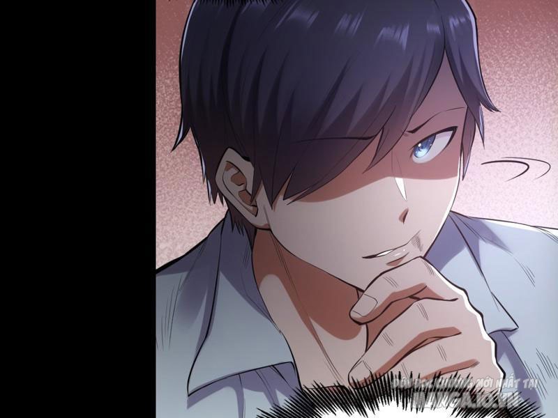 Trùng Sinh Không Làm Chạn Vương – Ta Một Mình Thăng Cấp Khắc Kim Chapter 2 - Trang 2