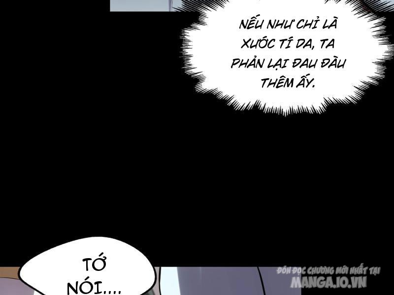 Trùng Sinh Không Làm Chạn Vương – Ta Một Mình Thăng Cấp Khắc Kim Chapter 2 - Trang 2