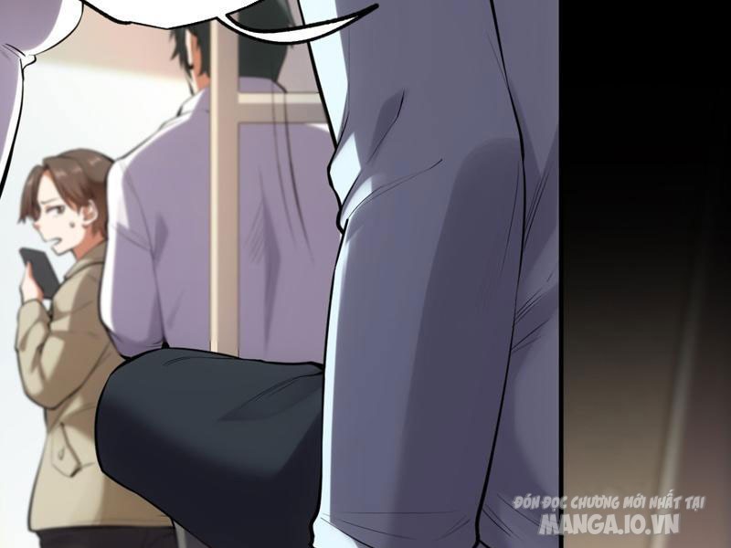 Trùng Sinh Không Làm Chạn Vương – Ta Một Mình Thăng Cấp Khắc Kim Chapter 2 - Trang 2