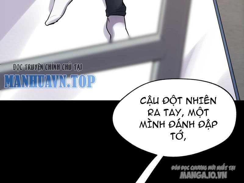 Trùng Sinh Không Làm Chạn Vương – Ta Một Mình Thăng Cấp Khắc Kim Chapter 2 - Trang 2