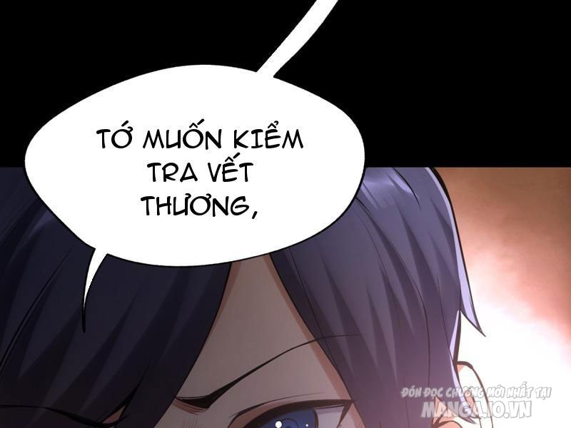 Trùng Sinh Không Làm Chạn Vương – Ta Một Mình Thăng Cấp Khắc Kim Chapter 2 - Trang 2