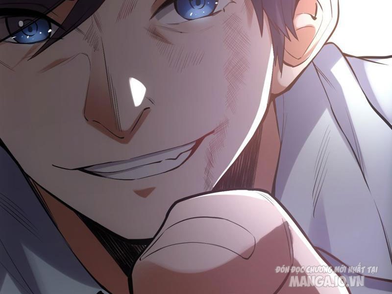 Trùng Sinh Không Làm Chạn Vương – Ta Một Mình Thăng Cấp Khắc Kim Chapter 2 - Trang 2