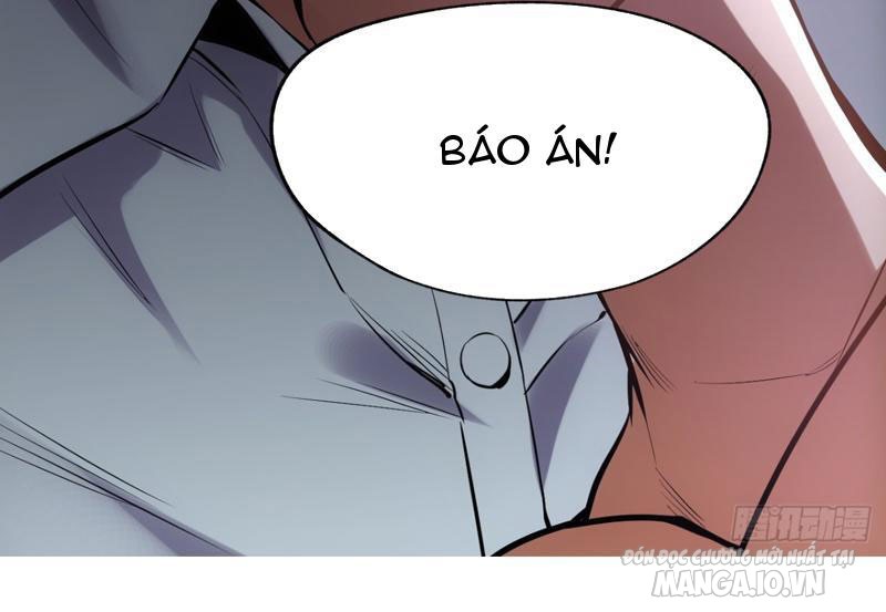 Trùng Sinh Không Làm Chạn Vương – Ta Một Mình Thăng Cấp Khắc Kim Chapter 2 - Trang 2