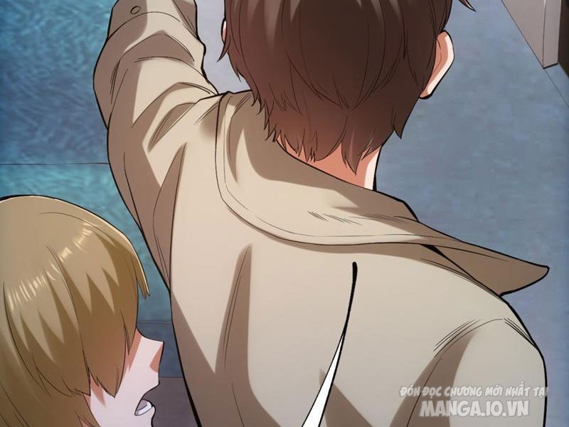 Trùng Sinh Không Làm Chạn Vương – Ta Một Mình Thăng Cấp Khắc Kim Chapter 2 - Trang 2