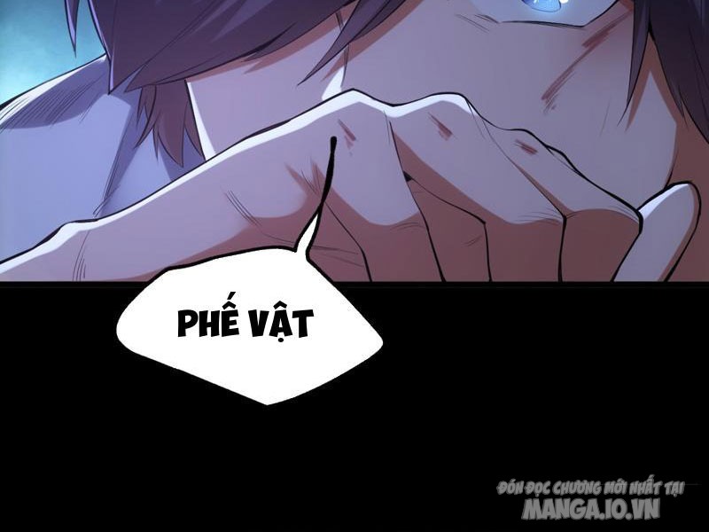 Trùng Sinh Không Làm Chạn Vương – Ta Một Mình Thăng Cấp Khắc Kim Chapter 2 - Trang 2